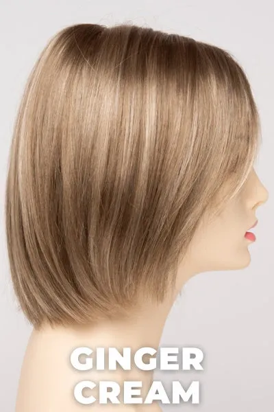 Envy Wigs - Tasha