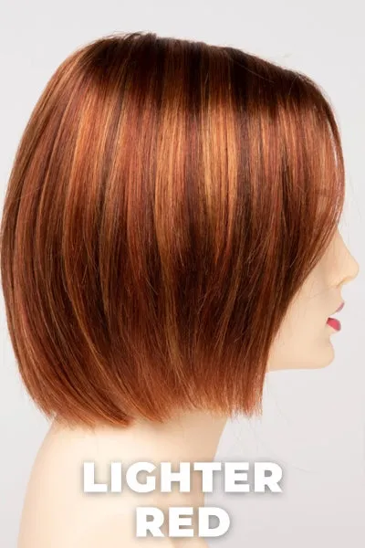 Envy Wigs - Tasha