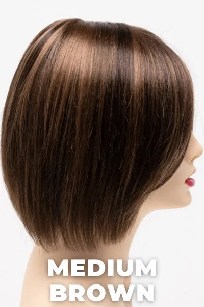 Envy Wigs - Tasha