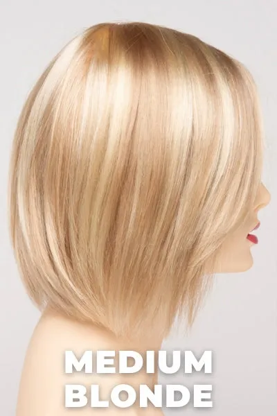 Envy Wigs - Tasha