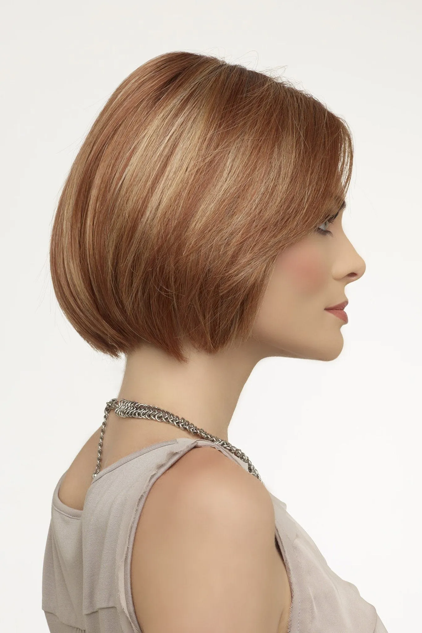 Envy Wigs - Tasha