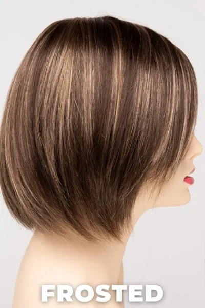 Envy Wigs - Tasha