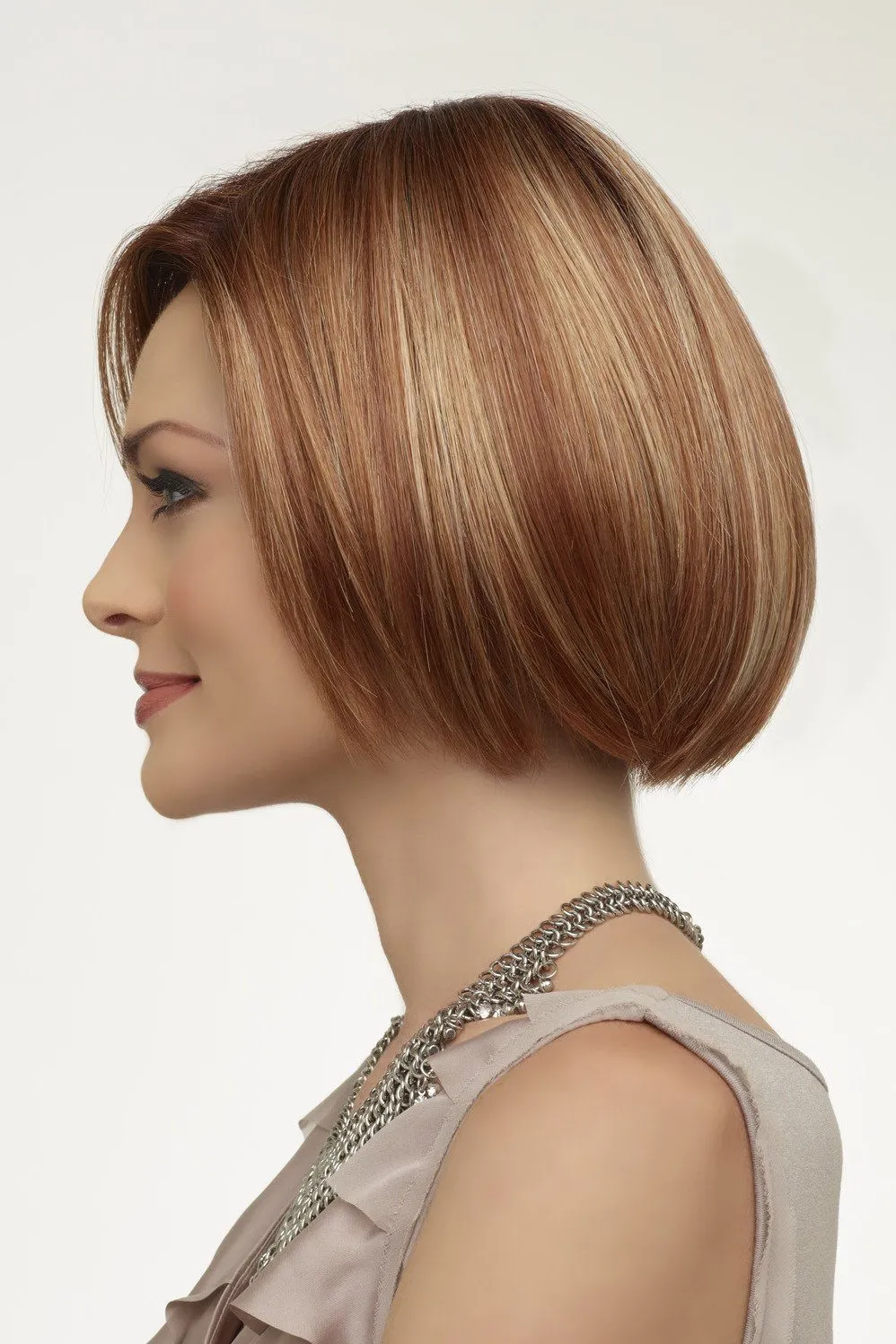 Envy Wigs - Tasha