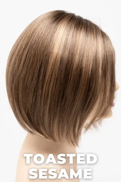 Envy Wigs - Tasha