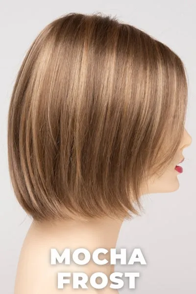 Envy Wigs - Tasha