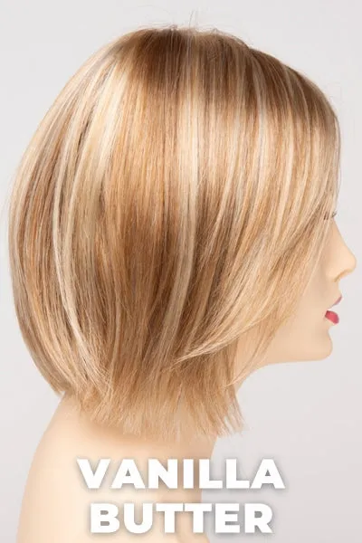 Envy Wigs - Tasha