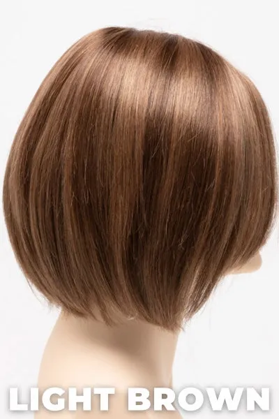 Envy Wigs - Tasha