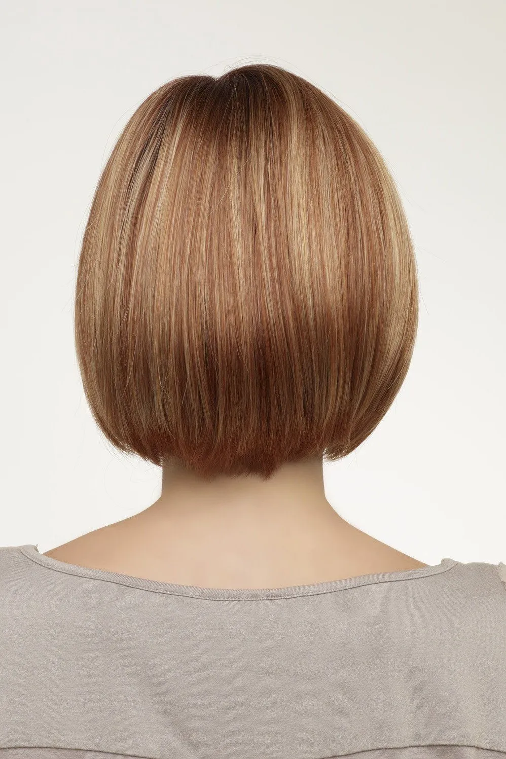 Envy Wigs - Tasha