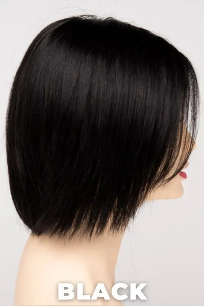 Envy Wigs - Tasha