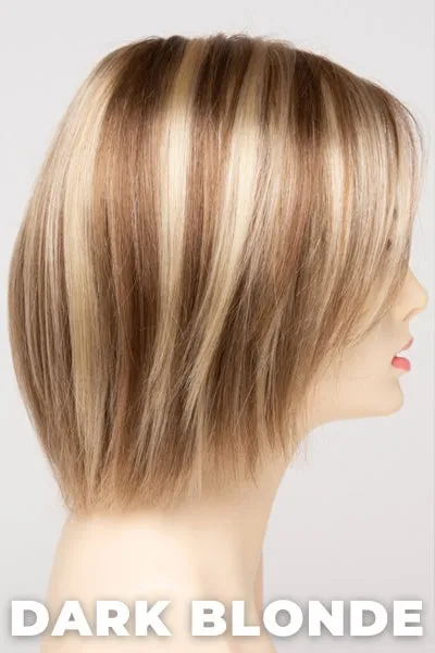 Envy Wigs - Tasha