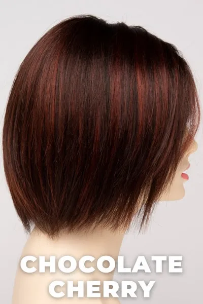 Envy Wigs - Tasha