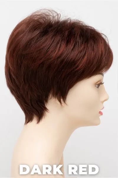 Envy Wigs - Tiffany Large