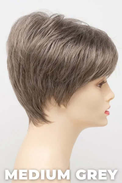 Envy Wigs - Tiffany Large