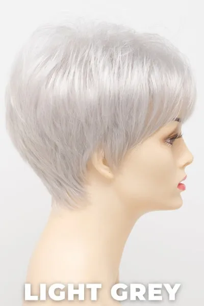 Envy Wigs - Tiffany Large
