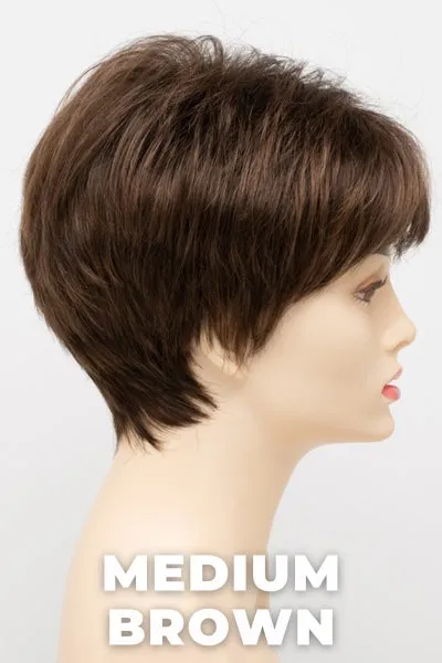 Envy Wigs - Tiffany Large