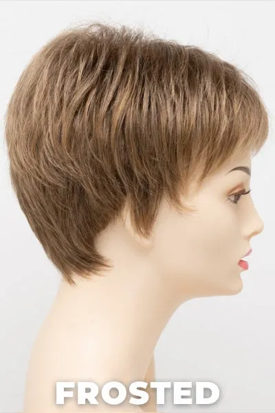 Envy Wigs - Tiffany Large