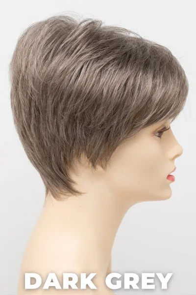 Envy Wigs - Tiffany Large