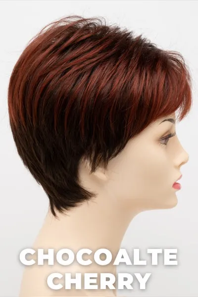 Envy Wigs - Tiffany Large