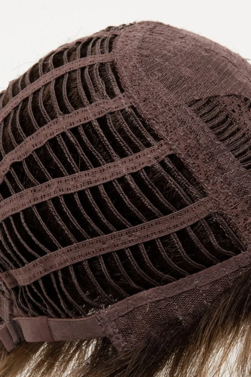 Envy Wigs - Tiffany Large
