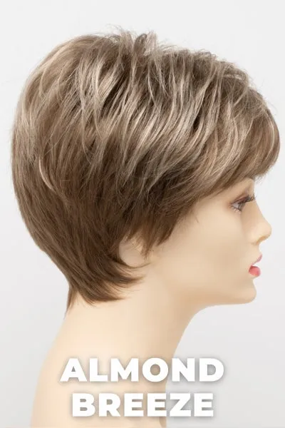 Envy Wigs - Tiffany Large