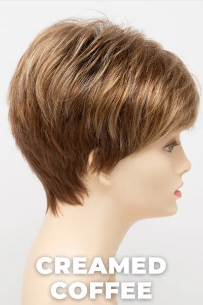 Envy Wigs - Tiffany Large