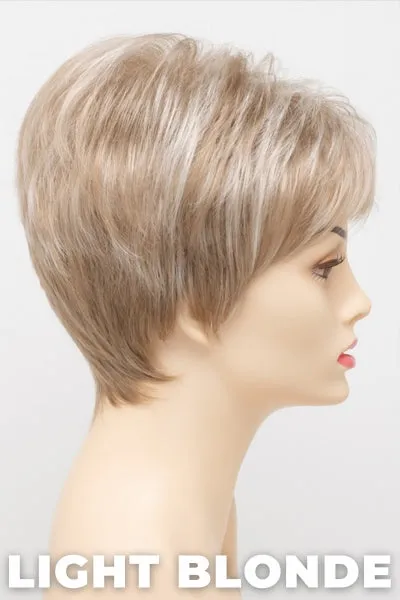 Envy Wigs - Tiffany Large