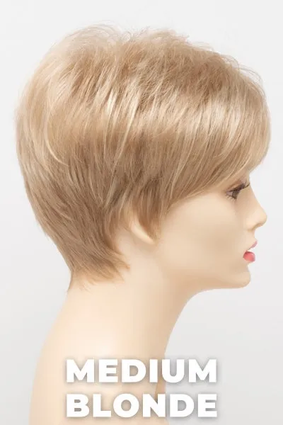 Envy Wigs - Tiffany Large