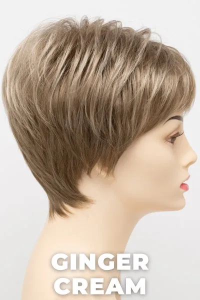 Envy Wigs - Tiffany Large