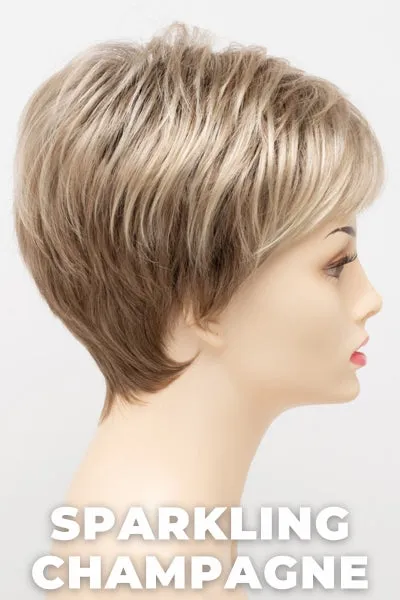 Envy Wigs - Tiffany Large