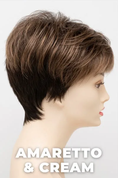 Envy Wigs - Tiffany Large