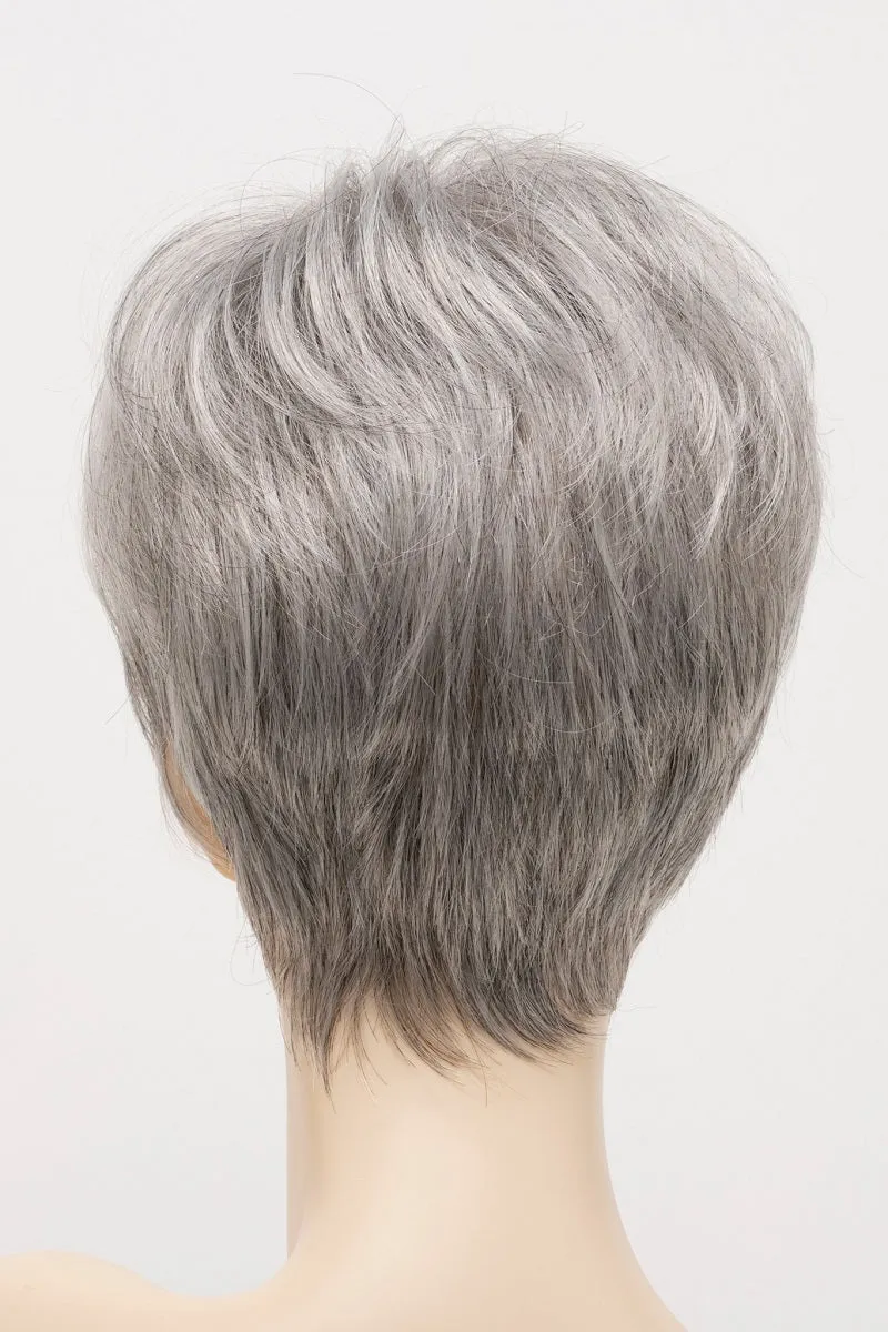 Envy Wigs - Tiffany Large