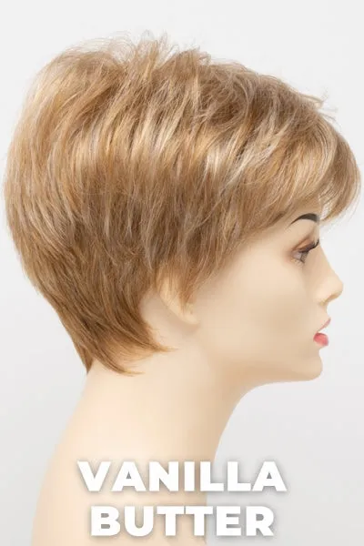 Envy Wigs - Tiffany Large