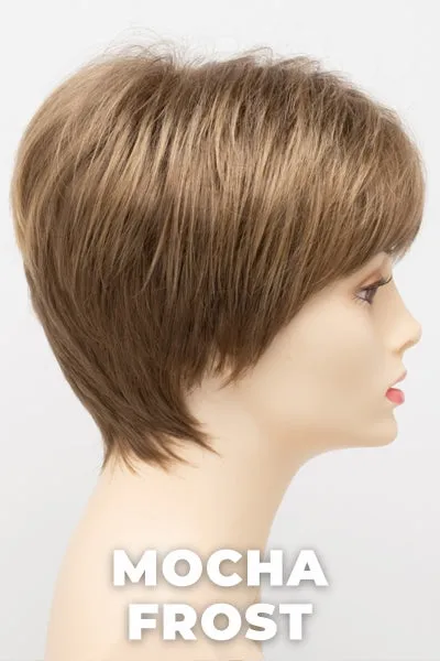 Envy Wigs - Tiffany Petite Mono