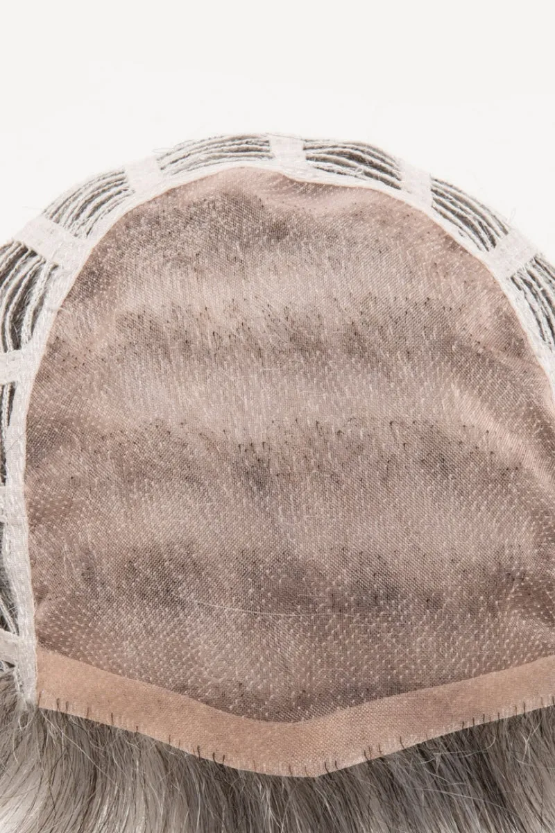Envy Wigs - Tiffany Petite Mono