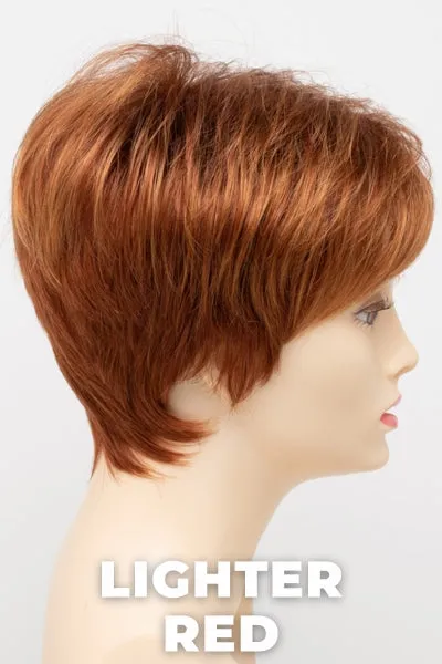 Envy Wigs - Tiffany Petite Mono