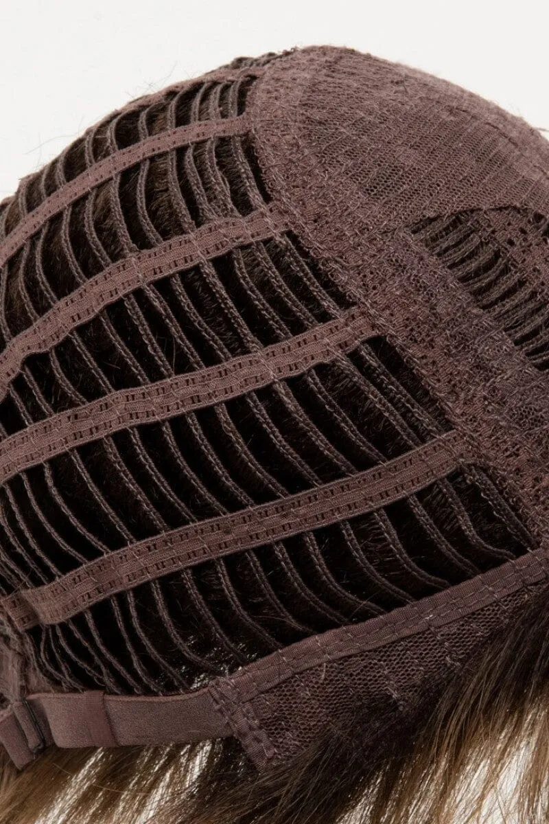 Envy Wigs - Tiffany