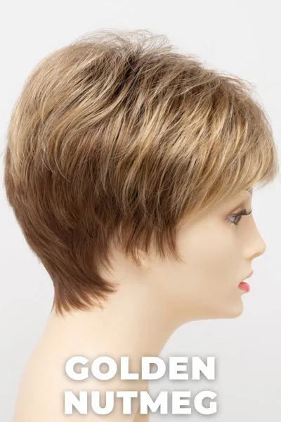 Envy Wigs - Tiffany