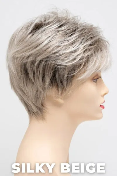Envy Wigs - Tiffany