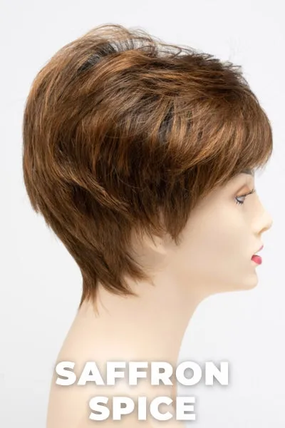Envy Wigs - Tiffany