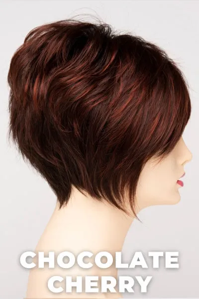 Envy Wigs - Tinsley