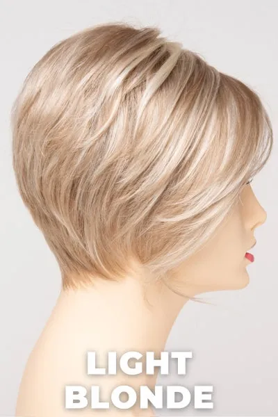 Envy Wigs - Tinsley