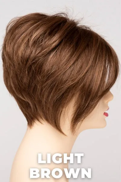 Envy Wigs - Tinsley