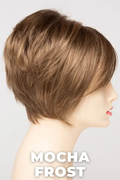 Envy Wigs - Tinsley