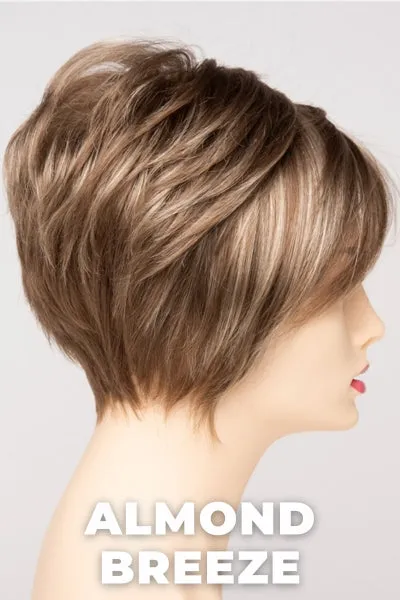 Envy Wigs - Tinsley
