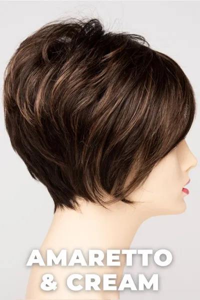 Envy Wigs - Tinsley