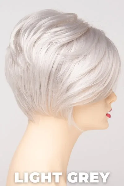 Envy Wigs - Tinsley