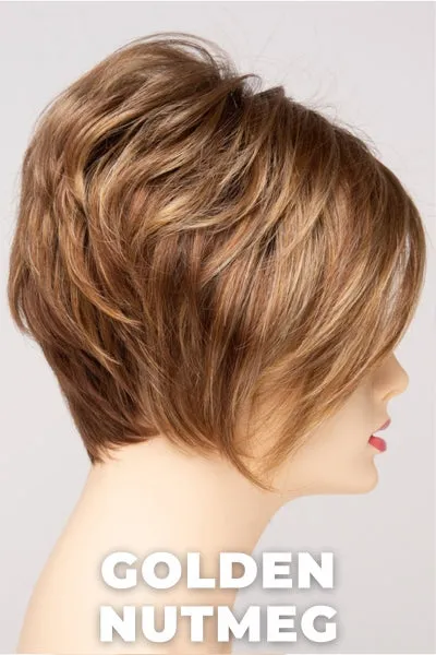 Envy Wigs - Tinsley