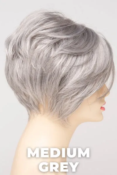 Envy Wigs - Tinsley