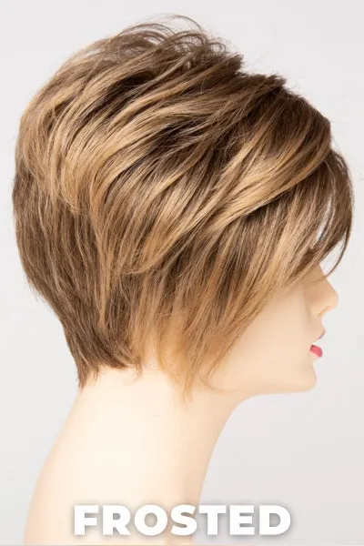 Envy Wigs - Tinsley