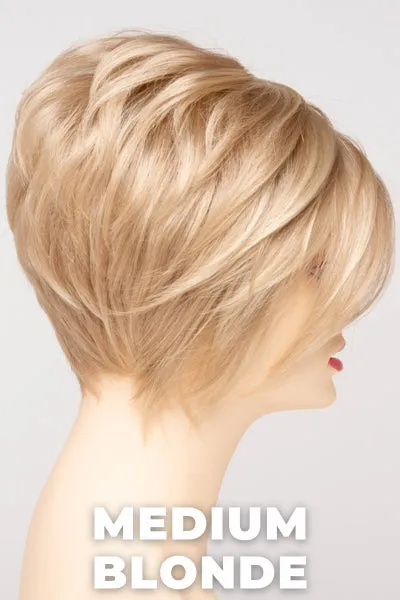 Envy Wigs - Tinsley